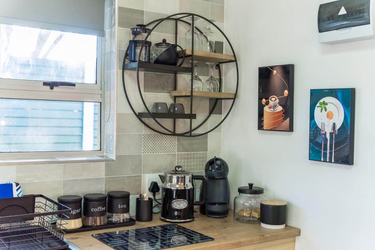 Gabbys Cottage Guesthouse Bloemfontein Luaran gambar