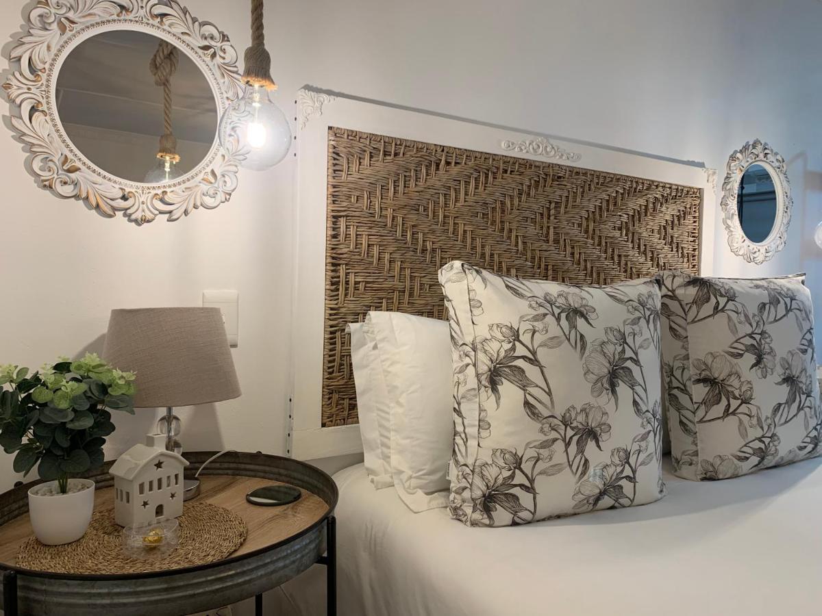 Gabbys Cottage Guesthouse Bloemfontein Luaran gambar